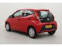 Toyota Aygo 1.0 VVT-i x-fun | Airco | DAB | Bluetooth | Elektrische ramen voor | Multifunctioneel stuurwiel