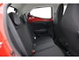 Toyota Aygo 1.0 VVT-i x-fun | Airco | DAB | Bluetooth | Elektrische ramen voor | Multifunctioneel stuurwiel