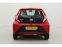 Toyota Aygo 1.0 VVT-i x-fun | Airco | DAB | Bluetooth | Elektrische ramen voor | Multifunctioneel stuurwiel