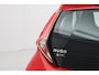 Toyota Aygo 1.0 VVT-i x-fun | Airco | DAB | Bluetooth | Elektrische ramen voor | Multifunctioneel stuurwiel