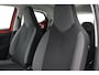 Toyota Aygo 1.0 VVT-i x-fun | Airco | DAB | Bluetooth | Elektrische ramen voor | Multifunctioneel stuurwiel
