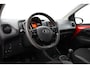 Toyota Aygo 1.0 VVT-i x-fun | Airco | DAB | Bluetooth | Elektrische ramen voor | Multifunctioneel stuurwiel