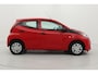 Toyota Aygo 1.0 VVT-i x-fun | Airco | DAB | Bluetooth | Elektrische ramen voor | Multifunctioneel stuurwiel