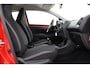 Toyota Aygo 1.0 VVT-i x-fun | Airco | DAB | Bluetooth | Elektrische ramen voor | Multifunctioneel stuurwiel