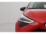 Toyota Aygo 1.0 VVT-i x-fun | Airco | DAB | Bluetooth | Elektrische ramen voor | Multifunctioneel stuurwiel