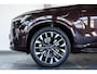Volvo XC90 2.0 T8 Plug-in hybrid AWD Ultra Dark | Luchtvering | Getint Glas | Panorama Schuif/Kanteldak | Head-Up Display | Harman Kardon Premium Audio |