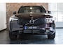 Volvo XC90 2.0 T8 Plug-in hybrid AWD Ultra Dark | Luchtvering | Getint Glas | Panorama Schuif/Kanteldak | Head-Up Display | Harman Kardon Premium Audio |