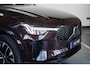 Volvo XC90 2.0 T8 Plug-in hybrid AWD Ultra Dark | Luchtvering | Getint Glas | Panorama Schuif/Kanteldak | Head-Up Display | Harman Kardon Premium Audio |