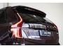 Volvo XC90 2.0 T8 Plug-in hybrid AWD Ultra Dark | Luchtvering | Getint Glas | Panorama Schuif/Kanteldak | Head-Up Display | Harman Kardon Premium Audio |