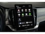 Volvo XC90 2.0 T8 Plug-in hybrid AWD Ultra Dark | Luchtvering | Getint Glas | Panorama Schuif/Kanteldak | Head-Up Display | Harman Kardon Premium Audio |