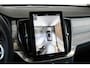 Volvo XC90 2.0 T8 Plug-in hybrid AWD Ultra Dark | Luchtvering | Getint Glas | Panorama Schuif/Kanteldak | Head-Up Display | Harman Kardon Premium Audio |