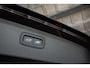 Volvo XC90 2.0 T8 Plug-in hybrid AWD Ultra Dark | Luchtvering | Getint Glas | Panorama Schuif/Kanteldak | Head-Up Display | Harman Kardon Premium Audio |