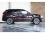 Volvo XC90 2.0 T8 Plug-in hybrid AWD Ultra Dark | Luchtvering | Getint Glas | Panorama Schuif/Kanteldak | Head-Up Display | Harman Kardon Premium Audio |
