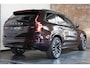 Volvo XC90 2.0 T8 Plug-in hybrid AWD Ultra Dark | Luchtvering | Getint Glas | Panorama Schuif/Kanteldak | Head-Up Display | Harman Kardon Premium Audio |