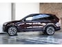 Volvo XC90 2.0 T8 Plug-in hybrid AWD Ultra Dark | Luchtvering | Getint Glas | Panorama Schuif/Kanteldak | Head-Up Display | Harman Kardon Premium Audio |