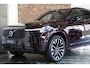 Volvo XC90 2.0 T8 Plug-in hybrid AWD Ultra Dark | Luchtvering | Getint Glas | Panorama Schuif/Kanteldak | Head-Up Display | Harman Kardon Premium Audio |