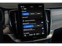Volvo XC90 2.0 T8 Plug-in hybrid AWD Ultra Dark | Luchtvering | Getint Glas | Panorama Schuif/Kanteldak | Head-Up Display | Harman Kardon Premium Audio |