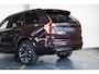 Volvo XC90 2.0 T8 Plug-in hybrid AWD Ultra Dark | Luchtvering | Getint Glas | Panorama Schuif/Kanteldak | Head-Up Display | Harman Kardon Premium Audio |