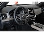 Volvo XC90 2.0 T8 Plug-in hybrid AWD Ultra Dark | Luchtvering | Getint Glas | Panorama Schuif/Kanteldak | Head-Up Display | Harman Kardon Premium Audio |