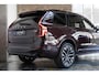 Volvo XC90 2.0 T8 Plug-in hybrid AWD Ultra Dark | Luchtvering | Getint Glas | Panorama Schuif/Kanteldak | Head-Up Display | Harman Kardon Premium Audio |