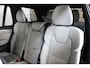 Volvo XC90 2.0 T8 Plug-in hybrid AWD Ultra Dark | Luchtvering | Getint Glas | Panorama Schuif/Kanteldak | Head-Up Display | Harman Kardon Premium Audio |