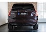 Volvo XC90 2.0 T8 Plug-in hybrid AWD Ultra Dark | Luchtvering | Getint Glas | Panorama Schuif/Kanteldak | Head-Up Display | Harman Kardon Premium Audio |