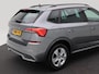 Skoda Kamiq 1.0 TSi 110 Pk Sport Business |Camera | Cruise Control | Navigatie | CarPlay | Climatronic | 16 Inch | 15.881 Km !!