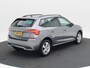 Skoda Kamiq 1.0 TSi 110 Pk Sport Business |Camera | Cruise Control | Navigatie | CarPlay | Climatronic | 16 Inch | 15.881 Km !!