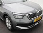 Skoda Kamiq 1.0 TSi 110 Pk Sport Business |Camera | Cruise Control | Navigatie | CarPlay | Climatronic | 16 Inch | 15.881 Km !!