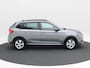 Skoda Kamiq 1.0 TSi 110 Pk Sport Business |Camera | Cruise Control | Navigatie | CarPlay | Climatronic | 16 Inch | 15.881 Km !!