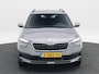 Skoda Kamiq 1.0 TSi 110 Pk Sport Business |Camera | Cruise Control | Navigatie | CarPlay | Climatronic | 16 Inch | 15.881 Km !!