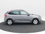 Skoda Kamiq 1.0 TSi 110 Pk Sport Business |Camera | Cruise Control | Navigatie | CarPlay | Climatronic | 16 Inch | 15.881 Km !!