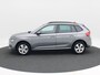 Skoda Kamiq 1.0 TSi 110 Pk Sport Business |Camera | Cruise Control | Navigatie | CarPlay | Climatronic | 16 Inch | 15.881 Km !!