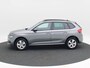 Skoda Kamiq 1.0 TSi 110 Pk Sport Business |Camera | Cruise Control | Navigatie | CarPlay | Climatronic | 16 Inch | 15.881 Km !!