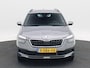 Skoda Kamiq 1.0 TSi 110 Pk Sport Business |Camera | Cruise Control | Navigatie | CarPlay | Climatronic | 16 Inch | 15.881 Km !!