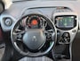 Peugeot 108 1.0 e-VTi Active achteruitrijcamera, scherm, speciale kleur