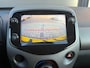 Peugeot 108 1.0 e-VTi Active achteruitrijcamera, scherm, speciale kleur