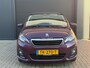 Peugeot 108 1.0 e-VTi Active achteruitrijcamera, scherm, speciale kleur
