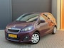 Peugeot 108 1.0 e-VTi Active achteruitrijcamera, scherm, speciale kleur