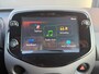 Peugeot 108 1.0 e-VTi Active achteruitrijcamera, scherm, speciale kleur