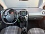 Peugeot 108 1.0 e-VTi Active achteruitrijcamera, scherm, speciale kleur