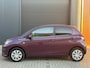 Peugeot 108 1.0 e-VTi Active achteruitrijcamera, scherm, speciale kleur