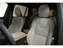 Volvo XC90 2.0 T8 Plug-in hybrid AWD Ultra Bright Executive Edition | Luchtvering | Bowers & Wilkins | Geventileerde Voorstoelen | Massagefunctie | Head-Up Display | 22" Lichtmetalen Wielen |