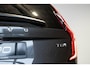 Volvo XC90 2.0 T8 Plug-in hybrid AWD Ultra Bright Executive Edition | Luchtvering | Bowers & Wilkins | Geventileerde Voorstoelen | Massagefunctie | Head-Up Display | 22" Lichtmetalen Wielen |
