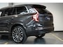 Volvo XC90 2.0 T8 Plug-in hybrid AWD Ultra Bright Executive Edition | Luchtvering | Bowers & Wilkins | Geventileerde Voorstoelen | Massagefunctie | Head-Up Display | 22" Lichtmetalen Wielen |