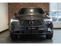 Volvo XC90 2.0 T8 Plug-in hybrid AWD Ultra Bright Executive Edition | Luchtvering | Bowers & Wilkins | Geventileerde Voorstoelen | Massagefunctie | Head-Up Display | 22" Lichtmetalen Wielen |