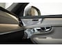 Volvo XC90 2.0 T8 Plug-in hybrid AWD Ultra Bright Executive Edition | Luchtvering | Bowers & Wilkins | Geventileerde Voorstoelen | Massagefunctie | Head-Up Display | 22" Lichtmetalen Wielen |