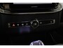 Volvo XC90 2.0 T8 Plug-in hybrid AWD Ultra Bright Executive Edition | Luchtvering | Bowers & Wilkins | Geventileerde Voorstoelen | Massagefunctie | Head-Up Display | 22" Lichtmetalen Wielen |