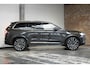 Volvo XC90 2.0 T8 Plug-in hybrid AWD Ultra Bright Executive Edition | Luchtvering | Bowers & Wilkins | Geventileerde Voorstoelen | Massagefunctie | Head-Up Display | 22" Lichtmetalen Wielen |
