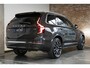 Volvo XC90 2.0 T8 Plug-in hybrid AWD Ultra Bright Executive Edition | Luchtvering | Bowers & Wilkins | Geventileerde Voorstoelen | Massagefunctie | Head-Up Display | 22" Lichtmetalen Wielen |